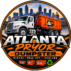 Atlanta Pryor Dumpster